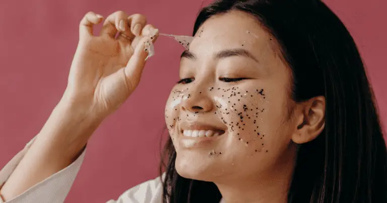Skin Exfoliation: Everything You Need To Know