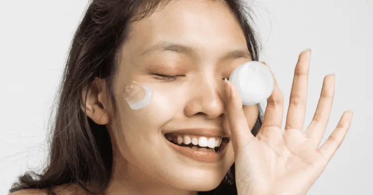 Does your skin really need a moisturizer?